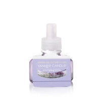 Lilac Blossoms Elektrischer Duftspender - Nachfüller