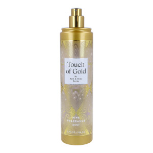 Touch of Gold Body Spray 236ml