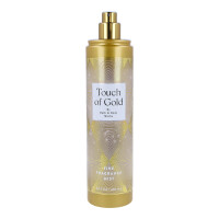 Touch of Gold Body Spray 236ml