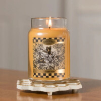 Golden Honey™ Großes Glas 623g