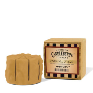 Amber Glow™ Wachsmelt 99g