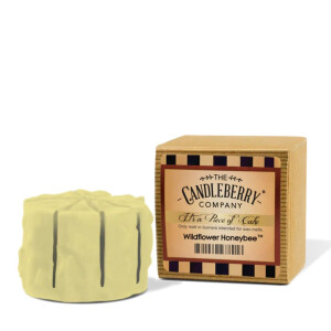 Wildflower Honeybee™ Wachsmelt 99g