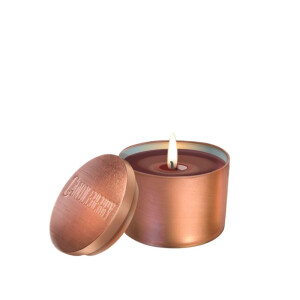 Christmas Eve™ Travel Tin 128g