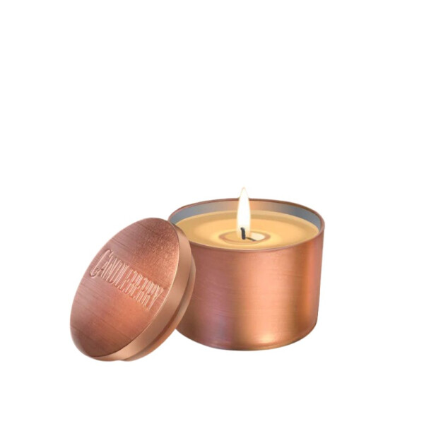 Confectio™ Travel Tin 128g