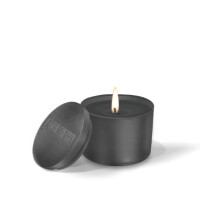 Black Cashmere™ Travel Tin 128g