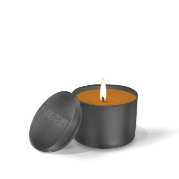 Pumpkin Praline Waffles™ Travel Tin 128g