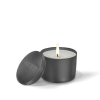 Spiced Pear™ Travel Tin 128g