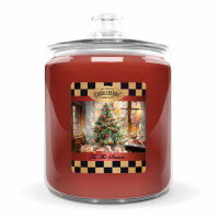 Tis the Season™ Cookie Glas 3,5kg