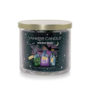Witches Brew® 3-Docht-Kerze 411g