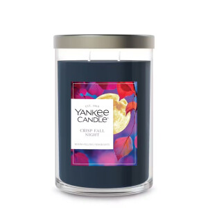 Crisp Fall Night Signature Tumbler 567g