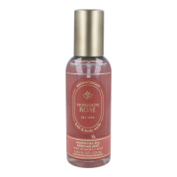 Heirloom Rose Essential Oil Spray 173ml
