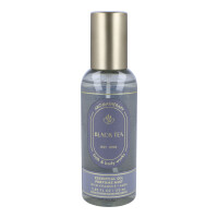 Black Tea Essential Oil Spray 173ml