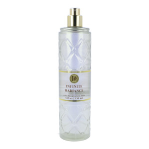 Infinite Radiance Body Spray 236ml