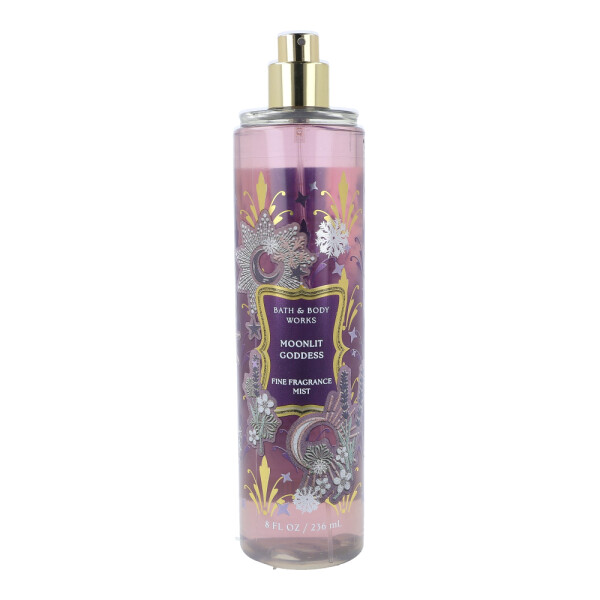 Moonlit Goddess Body Spray 236ml
