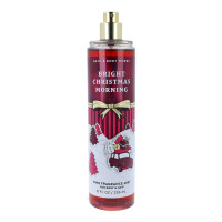 Bright Christmas Morning Body Spray 236ml