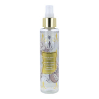Snowflakes & Cashmere Shimmer Spray 145ml