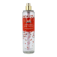 Peppermint Bark Truffle Body Spray 236ml