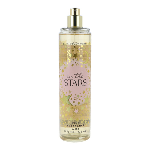 In the Stars Body Spray 236ml