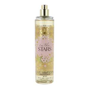 In the Stars Body Spray 236ml