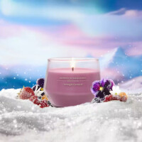 Summit Stargazing Studio Glas 284g