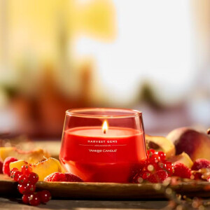 Harvest Gems Studio Glas 284g