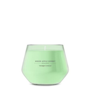 Green Apple Sorbet Studio Glas 284g