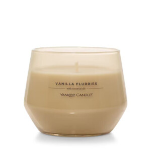 Vanilla Flurries Studio Glas 284g