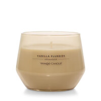 Vanilla Flurries Studio Glas 284g