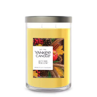 Autumn Wreath™ Signature Tumbler 567g
