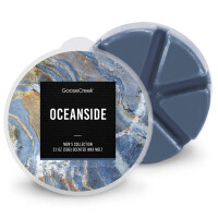 Oceanside Wachsmelt 59g