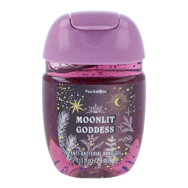 Moonlit Goddess Handdesinfektion 29ml