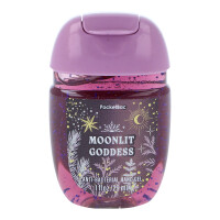 Moonlit Goddess Handdesinfektion 29ml