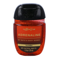 Adrenaline Handdesinfektion 29ml