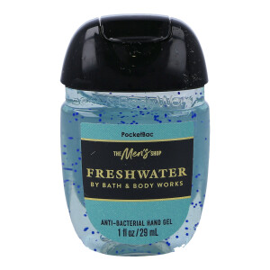 Freshwater Handdesinfektion 29ml