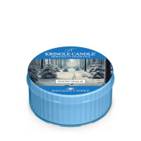 Snow-Walk Daylight 35g