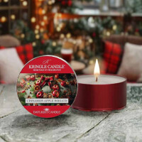 Cinnamon Apple Wreath Daylight 35g