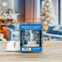 Snow-Walk Wachsmelt 64g