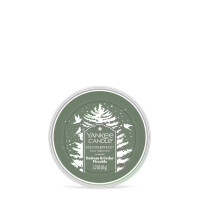 Balsam & Cedar Fireside Scenterpiece™ Easy MeltCup