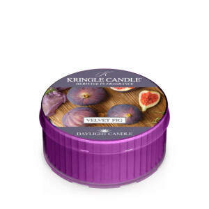 Velvet Fig Daylight 35g