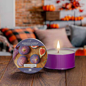 Velvet Fig Daylight 35g