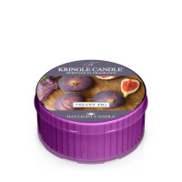 Velvet Fig Daylight 35g