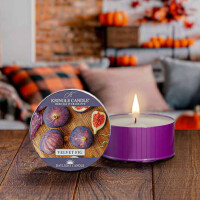 Velvet Fig Daylight 35g