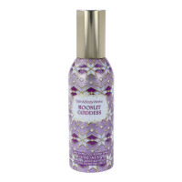 Moonlit Goddess Raumspray 42,5g