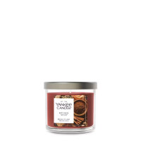 Kitchen Spice™ Kleines Glas 122g