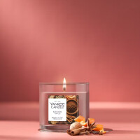 Kitchen Spice™ Kleines Glas 122g