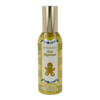 Iced Gingersnap Raumspray 42,5g