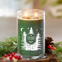 Balsam & Cedar Signature Tumbler 567g