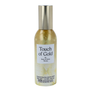 Touch of Gold Raumspray 42,5g