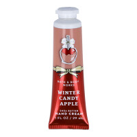 Winter Candy Apple Handcreme 29ml