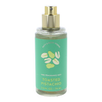 Toasted Pistachio Mini Body Spray 75ml